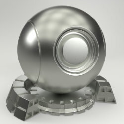 chrome_plating_06