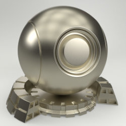 chrome_plating_07