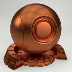 chrome_plating_09