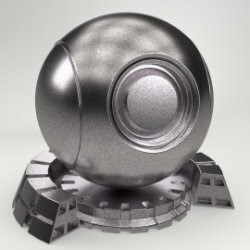 sandblasted_metal_01