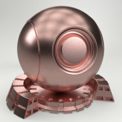 sandblasted_metal_03