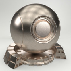 sandblasted_metal_04