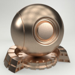sandblasted_metal_05