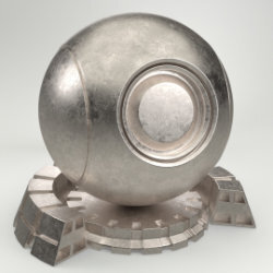 worn_metal_01