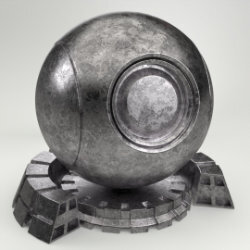 worn_metal_02