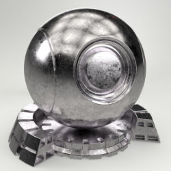 worn_metal_03