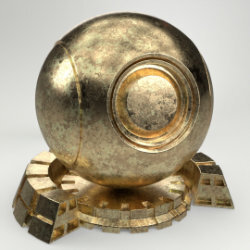 worn_metal_05