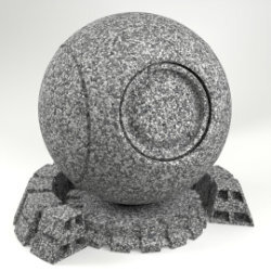 aggregate_concrete_03