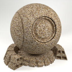 aggregate_concrete_04
