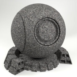 aggregate_concrete_05