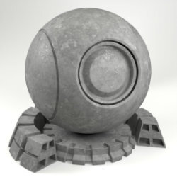 concrete_01