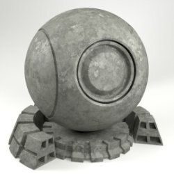 concrete_02