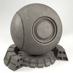 concrete_03
