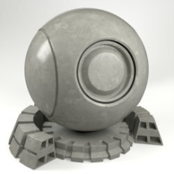 concrete_04