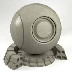 concrete_05