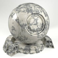 marble_01