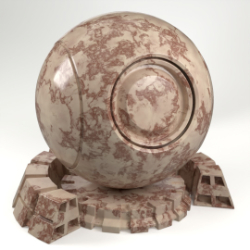 marble_04