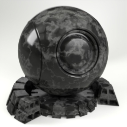 marble_05
