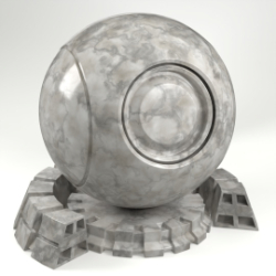 marble_06