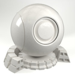 porcelaine_01