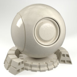 porcelaine_02