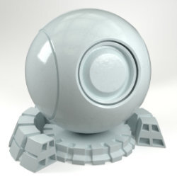 porcelaine_03