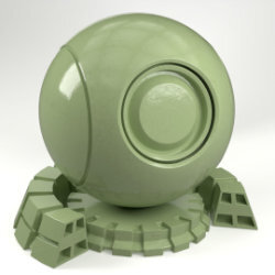 porcelaine_05