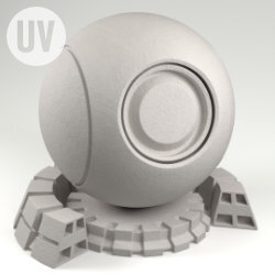 brushed_plaster_01