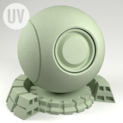 brushed_plaster_02