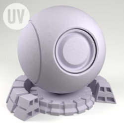 brushed_plaster_03