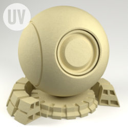 brushed_plaster_04