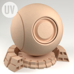brushed_plaster_05
