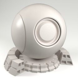 satin_plaster_01