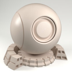 satin_plaster_02
