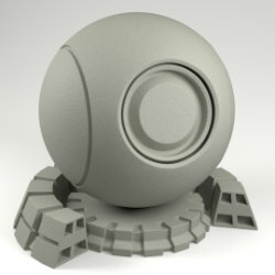 textured_plaster_01