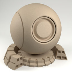 textured_plaster_02