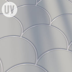 art_deco_tiles_01