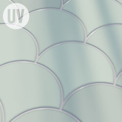 art_deco_tiles_02