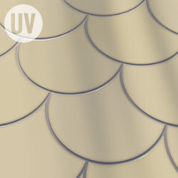art_deco_tiles_03