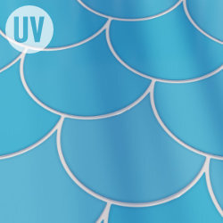 art_deco_tiles_04