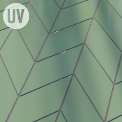 chevron_a_tiles_01