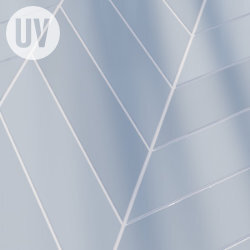 chevron_a_tiles_02