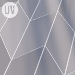 chevron_a_tiles_03