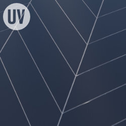 chevron_a_tiles_04