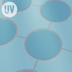 circle_mixed_tiles_01