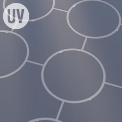 circle_mixed_tiles_02