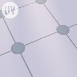 circle_mixed_tiles_04