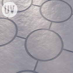 circle_mixed_tiles_05