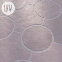 circle_mixed_tiles_06