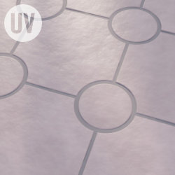circle_mixed_tiles_07